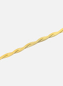 Bracelet Chaîne Sedna