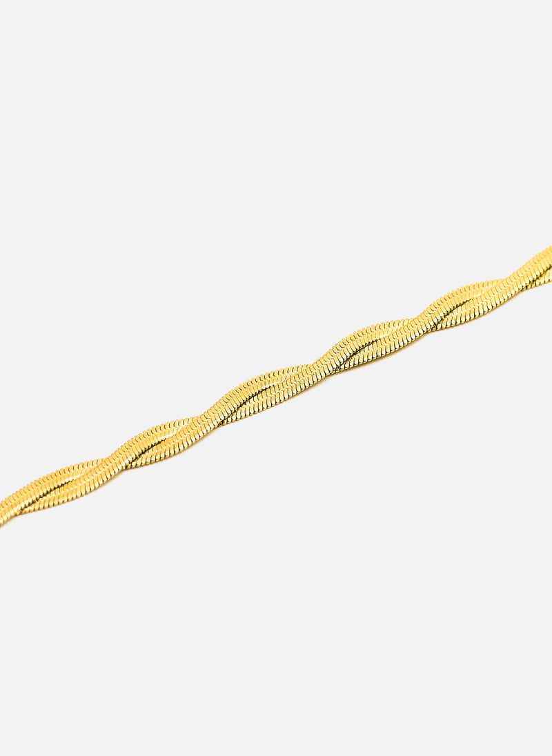 Bracelet Chaîne Sedna