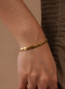 Bracelet Chaîne Sedna