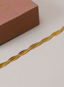 Bracelet Chaîne Sedna
