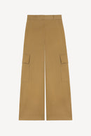 Seed Biscuit Pants