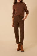 Pantalon Seguy - Bretzel