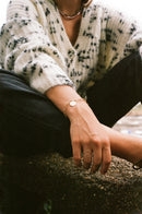 La Bague Grand Coeur