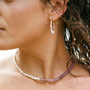 Le Collier Rosas