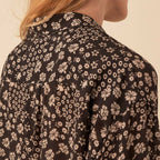 Selena Shirt - Bandana