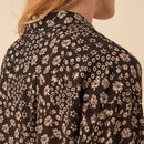 Selena Shirt - Bandana