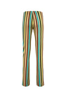 Pantalon Sely - Multi