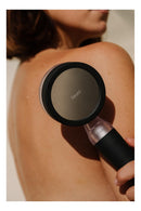 Pommeau de Douche Filtrant + 2 Filtres (4 mois de filtration)