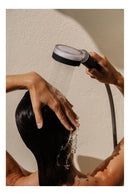 Pommeau de Douche Filtrant + 2 Filtres (4 mois de filtration)