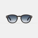 Lunette Serpico