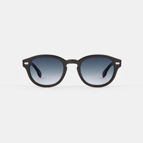 Lunette Serpico