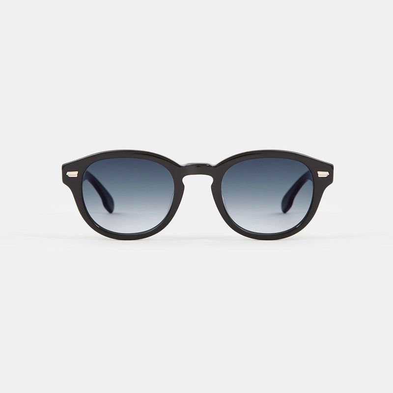Lunette Serpico