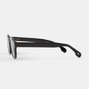 Lunette Serpico