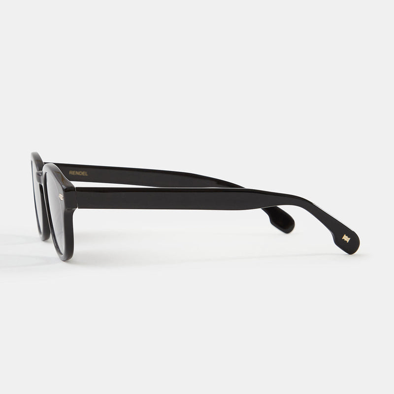 Lunette Serpico