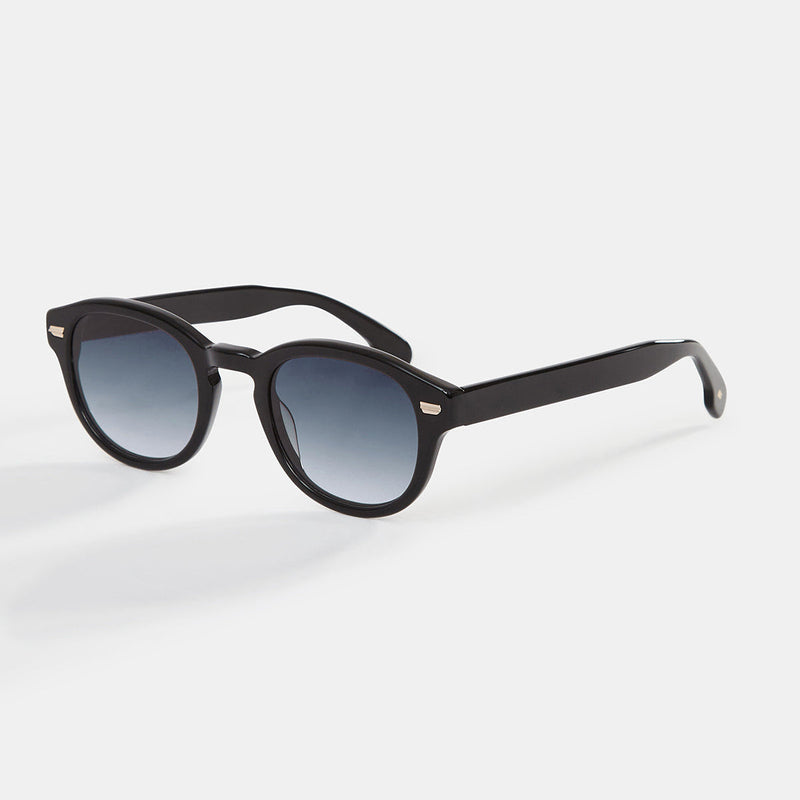 Lunette Serpico