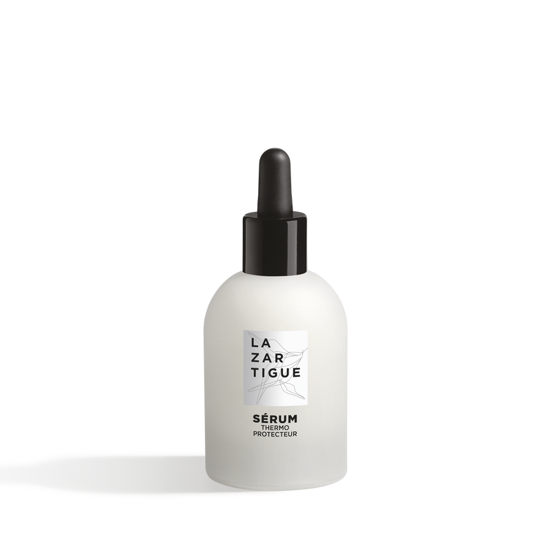 Coffret Sérum D'Exception