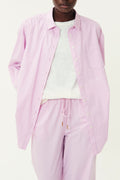 Sesame shirt - Lassi