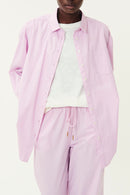 Sesame Shirt - Lassi