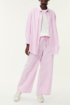 Sesame shirt - Lassi