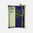 Set De Carnet De Recettes - Marine