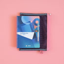 Set De Carnet De Rêves