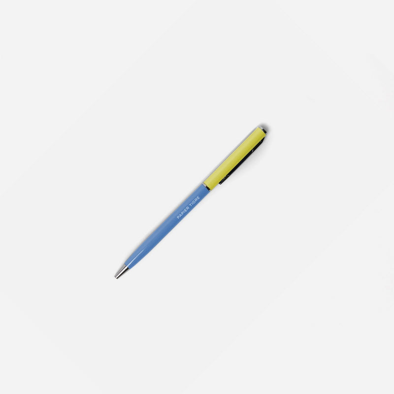 Set De Carnet Feel Good