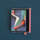 Set De Carnet De Lectures