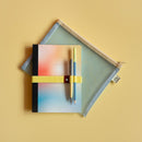 Set De Papeterie - Holi