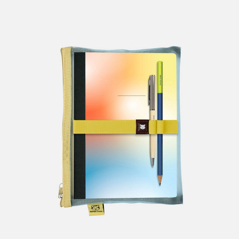 Set De Papeterie - Holi