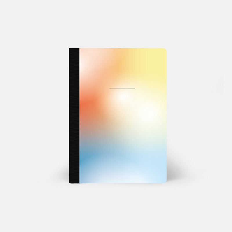 Set De Papeterie - Holi