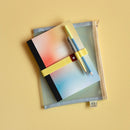 Set De Papeterie - Holi