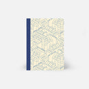 Set De Papeterie - Toits De Paris