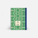 Set De Papeterie - Parisparis