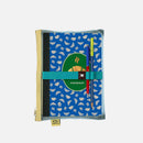 Set De Papeterie - Croissant