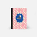 Set De Papeterie - Pigeon