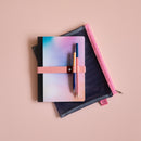 Set De Papeterie - Utopia