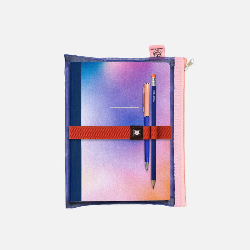 Set De Papeterie - Utopia