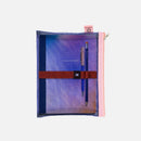 Set De Papeterie - Utopia