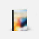 Set De Papeterie - Désert