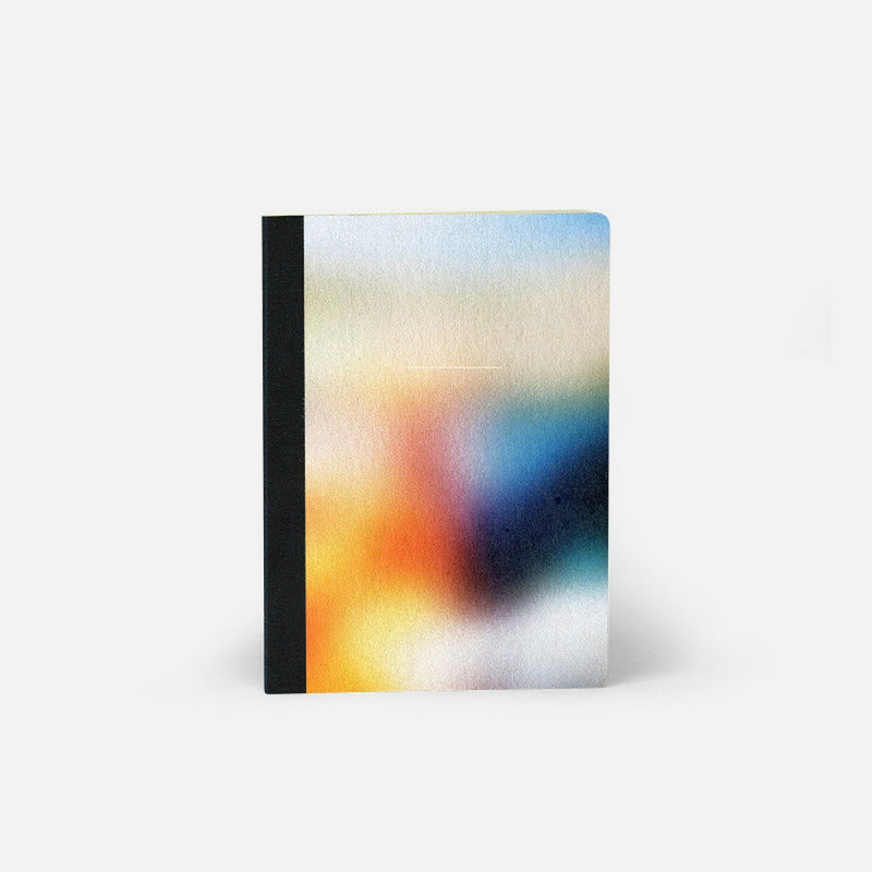 Set De Papeterie - Désert