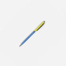 Set De Papeterie - Palette Vert