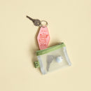 Set De 3 Pochettes Mesh - XS