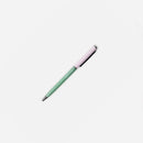 Stylo-Bille - Les 5 Stylos