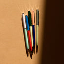 Stylo-Bille - Les 5 Stylos