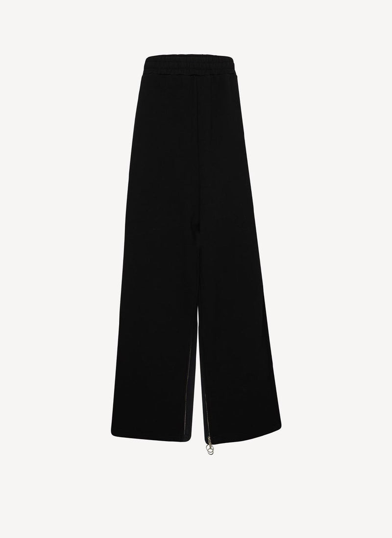 Setchu - Pantalon - Black - Femme