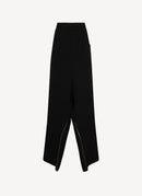 Setchu - Pantalon - Black - Femme