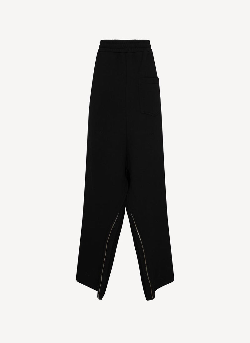 Setchu - Pantalon - Black - Femme