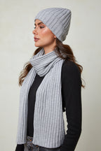 Juego de accesorios - Gris