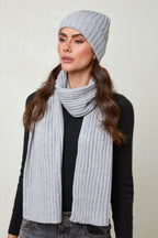 Juego de accesorios - Gris