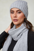 Juego de accesorios - Gris